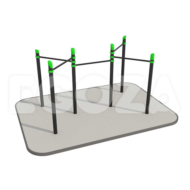 Комплекс 0543
